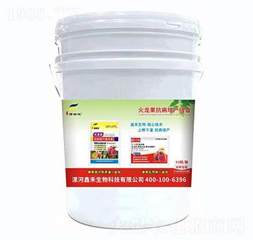 �������������a�M��-�G