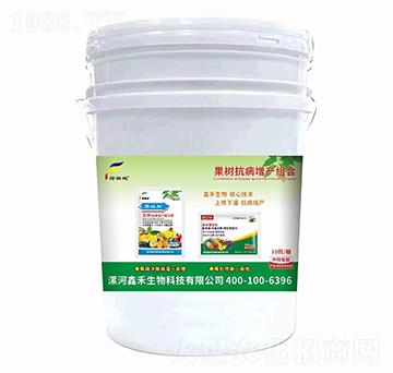 ���俹�����a�M��-�G��