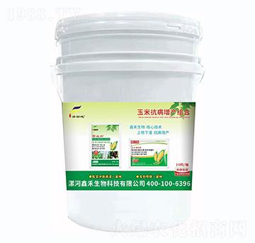 ���׿������a�M��-�G��