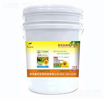 �����������a�M��-�G��