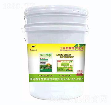 �����������a�M��-�G��