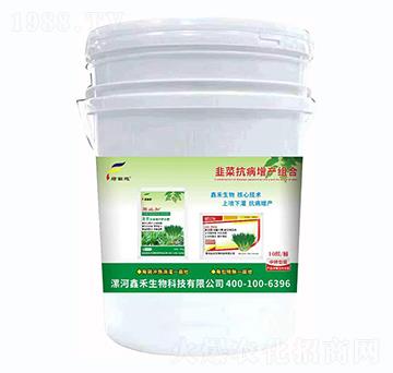 �²˿������a�M��-�G��