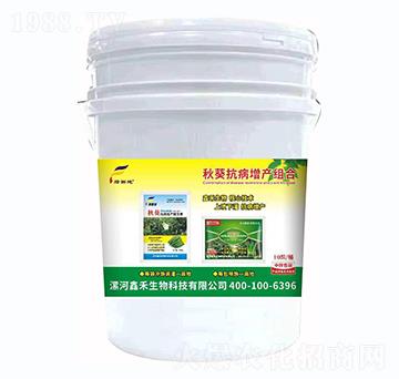 ����������a�M��-�G��