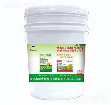 ���ݿ������a�M��-�G��