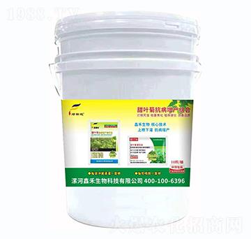 ���~�տ������a�M��-�G