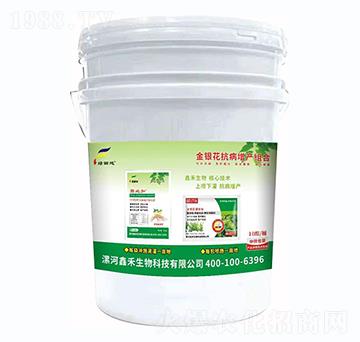 ���y���������a�M��-�G