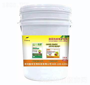 ��˿������a�M��-�G��