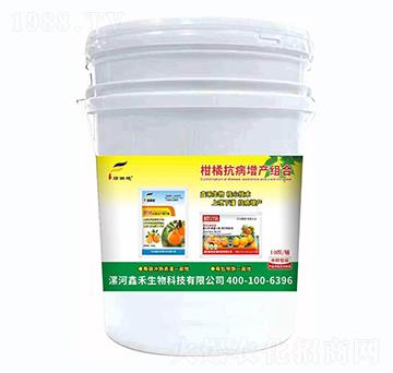 ���ٿ������a�M��-�G��