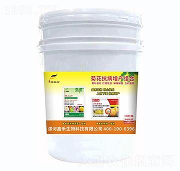 �ջ��������a�M��-�G��