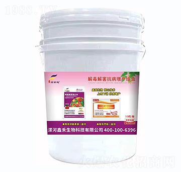 �⺦�������a�M��-�G��