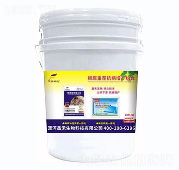 �����ز翹�����a�M��-