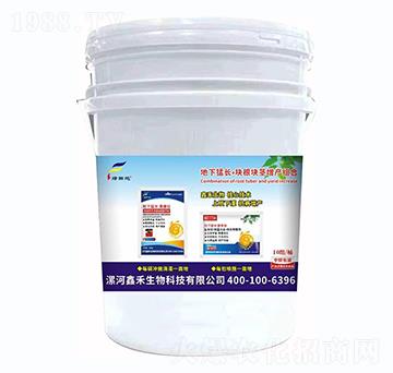 �������L���K���K�o���a