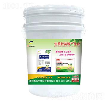 �����������a�M��-�G��