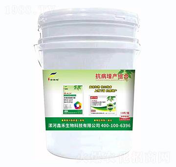 �������a�M��-�G���-