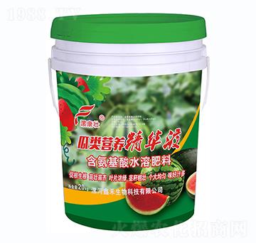 ��I�B(y��ng)���AҺ-�𿵉�