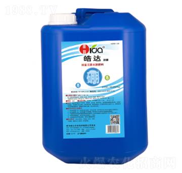 ΢��Ԫ��ˮ�ܷ���-��-��_(d��)�r(n��ng)�I(y��)