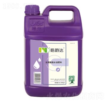 ����ֲ��ˮ�ܷ�-��_(d��)�r(n��ng)�I(y��)