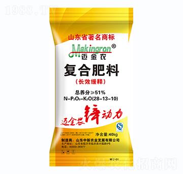 ��(f��)�Ϸ���28-13-10-�~���r(n��ng)-�����r(n��ng)�I(y��)