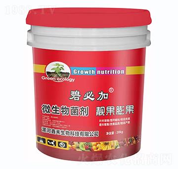 ΢��������n�����-�̱ؼ�-�κ�����