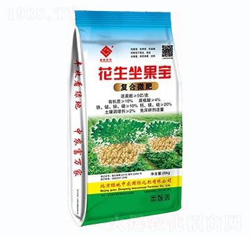 ����������-�G�����r(n��ng)