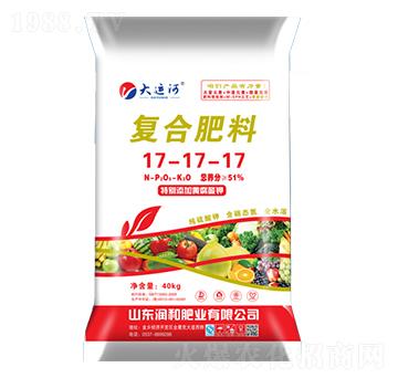 40kg��(f��)�Ϸ���17-17-17-��(r��n)�ͷʘI(y��)