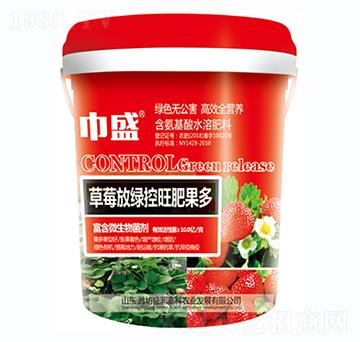 ��ݮ�žG�����ʹ���-��ʢ-ʢ���߿�