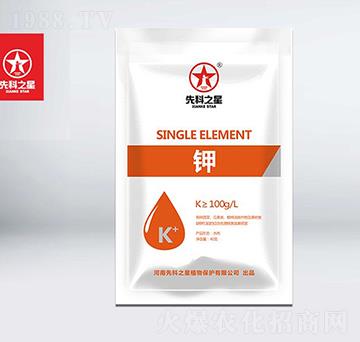 ΢��Ԫ��ˮ�ܷ���-�-