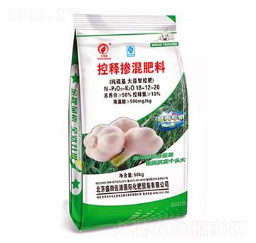 ��ጓ������18-12-20+TE-�����t