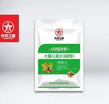 ����Ԫ��ˮ�ܷ���-�ȿƷ�(w��n)����-�ȿ�֮��