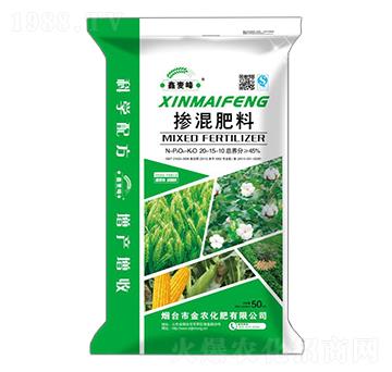 �������20-15-10-���r(n��ng)����