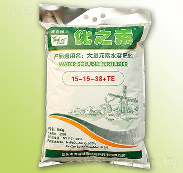 ����Ԫ��ˮ�ܷ���15-15-38+TE-��(y��u)֮��-��(y��u)��˹