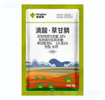 32%���ᡤ�ݸ��-����Z