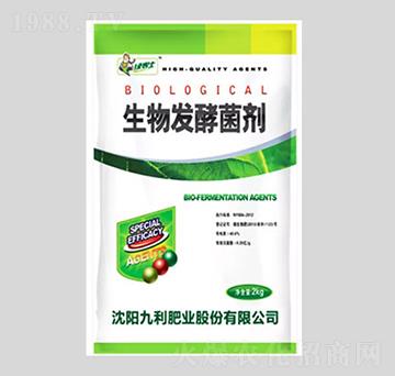 ����l(f��)�̈́�-�����ʘI(y��)