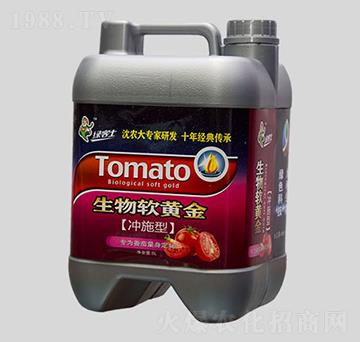 ���t����(zhu��n)�Û_ʩ����-����ܛ�S��-�����ʘI(y��)