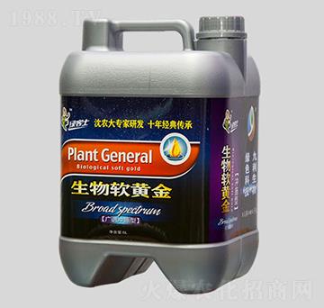 ͨ���͛_ʩ����-����ܛ�S��-�����ʘI(y��)