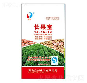 �L(zh��ng)����14-16-12-���ؠ�