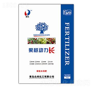 �����(d��ng)���L(zh��ng)-���ؠ�