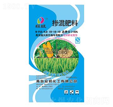 ����������19-16-10-���ؠ�