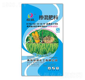 50kg����������19-16-10-���ؠ�