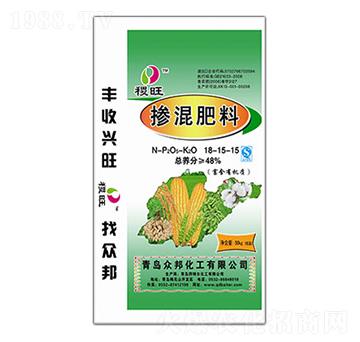 ����������18-15-15-���ؠ�