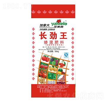 �L(zh��ng)�����������17-8-20-���ؠ�