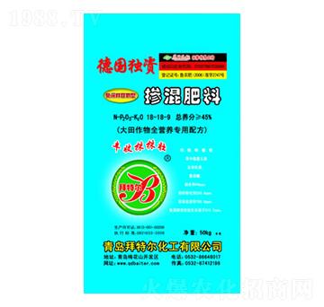 50kg�������18-19-9-���ؠ�