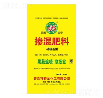 �������-���ؠ�