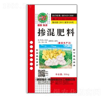 �������12-18-18-���ؠ�