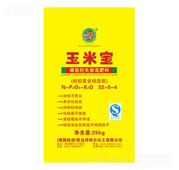 ���׌�̼�ܿ�ʧ�������32-0-4-���ؠ�