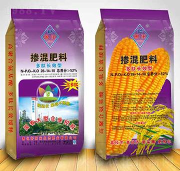 �����LЧ�͓������28-14-10-������ꖹ�