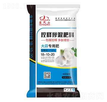 ���⌣�ÿ�ጓ������18-10-20-������ꖹ�