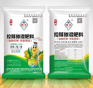 ��ጓ������28-6-6-������ꖹ�