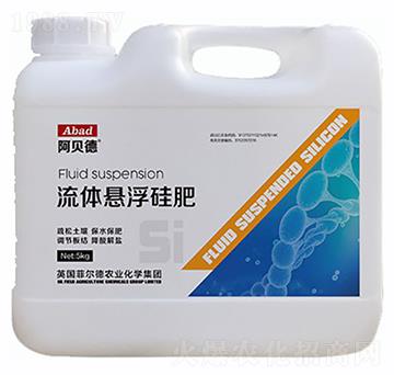 ���w�Ҹ����-��ؐ��-�Ɲ��r(n��ng)��