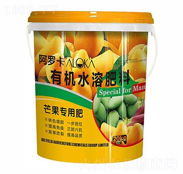 â�������ЙCˮ�ܷ���-���_��-�Ɲ��r��